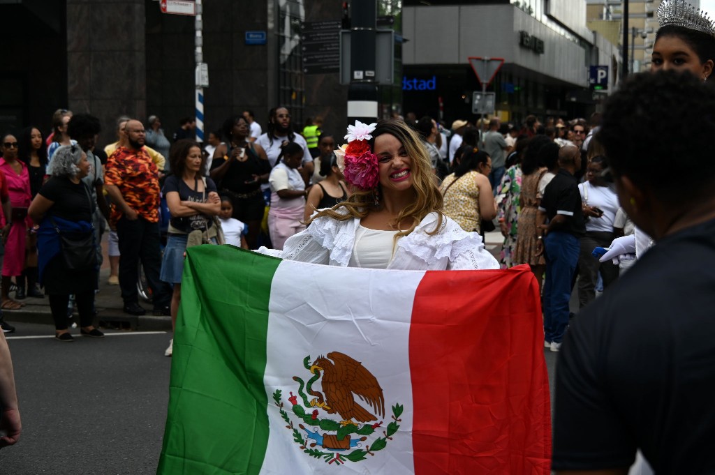 ../Images/Zomercarnaval 2024 638.jpg